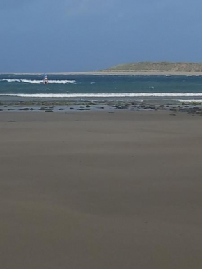 Seatardis 2 Bedroom self contained holiday let F92D5X4